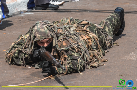 EDSC_0767.jpg