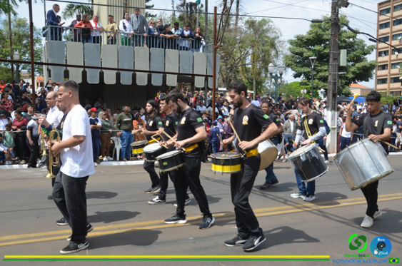 EDSC_0775.jpg