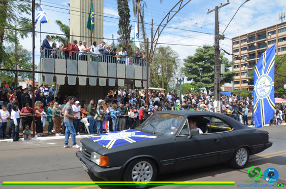EDSC_0778.jpg