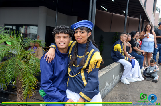 EDSC_0819.jpg