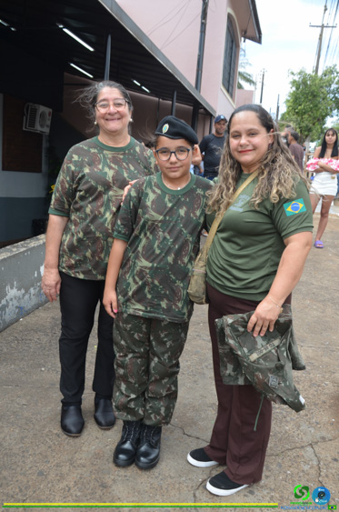 EDSC_0821.jpg