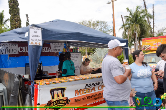 EDSC_0825.jpg