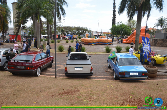 EDSC_0844.jpg