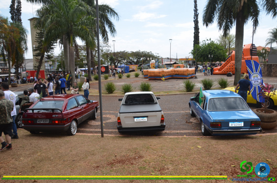 EDSC_0846.jpg