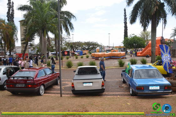EDSC_0849.jpg