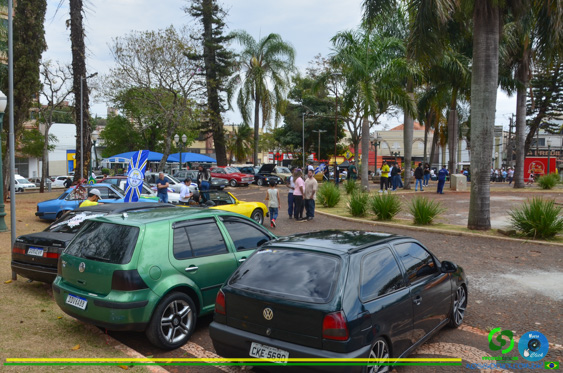 EDSC_0852.jpg