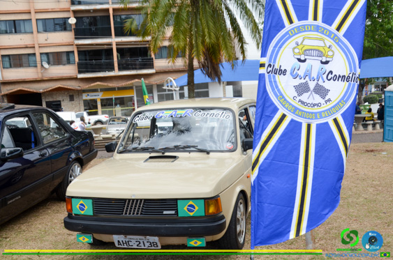 EDSC_0860.jpg