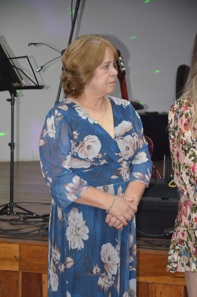 DSC_1115.jpg