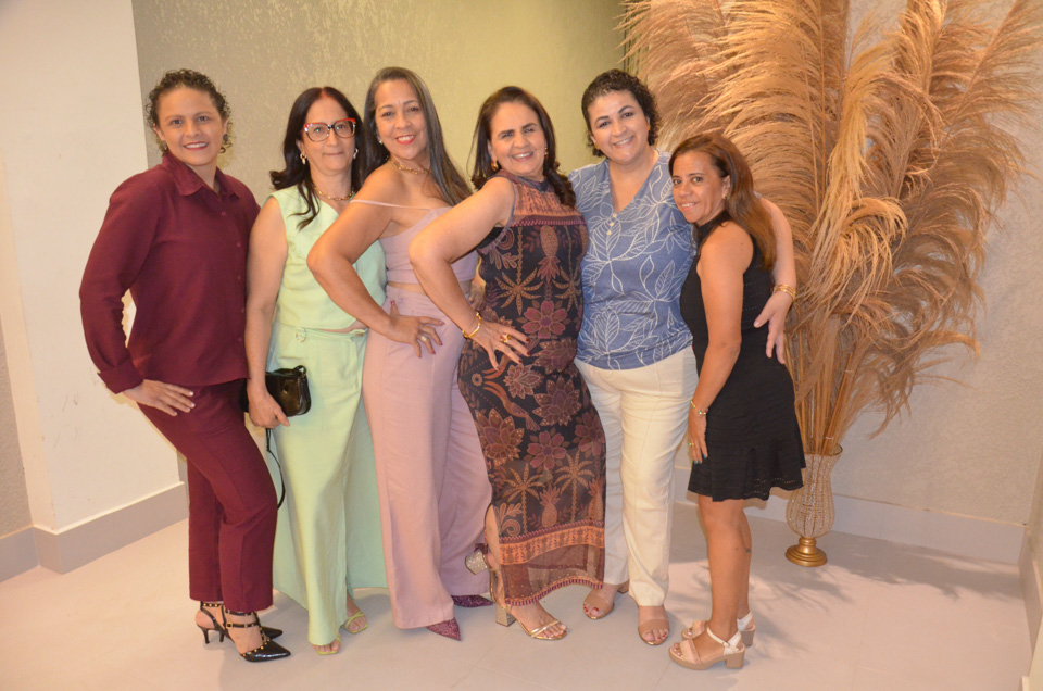 DSC_1517.jpg