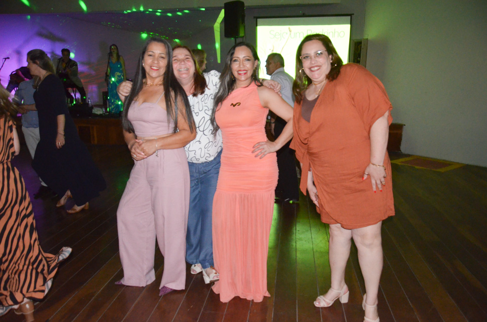 DSC_1531.jpg