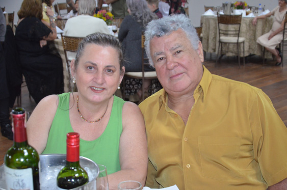 DSC_0926.jpg