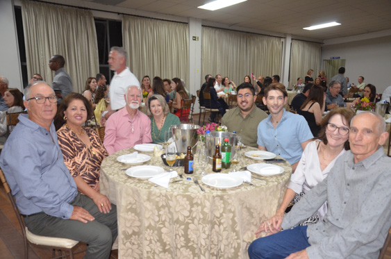 DSC_0932.jpg