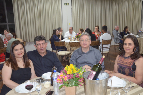 DSC_0946.jpg