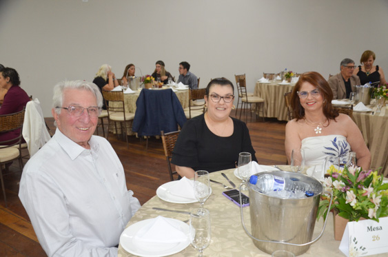 DSC_0963.jpg