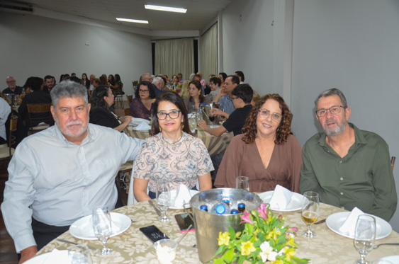 DSC_0973.jpg