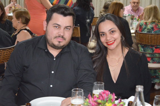 DSC_1014.jpg