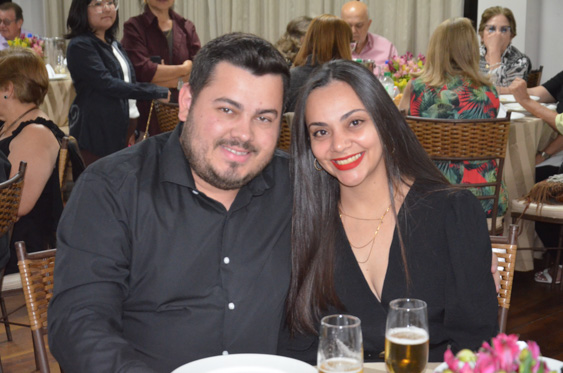 DSC_1027.jpg