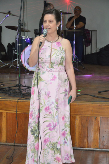 DSC_1095.jpg