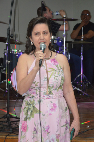 DSC_1097.jpg