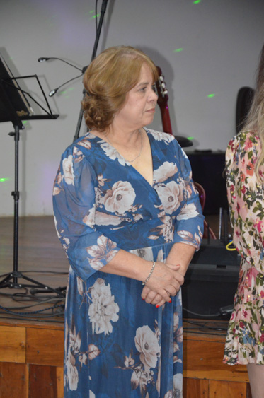 DSC_1115.jpg
