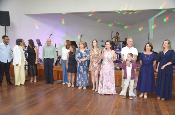 DSC_1139.jpg