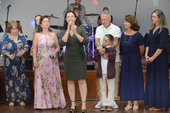 DSC_1152.jpg