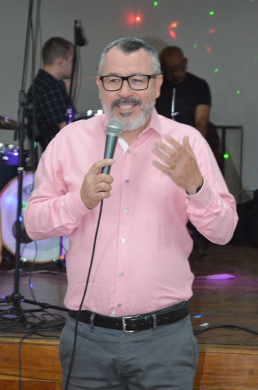 DSC_1186.jpg