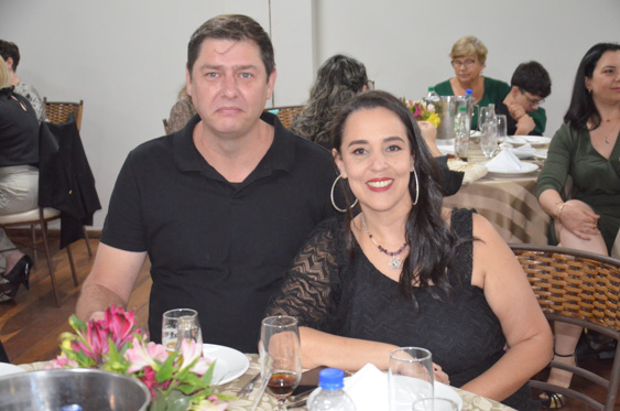 DSC_1219.jpg