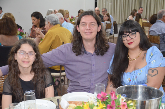 DSC_1257.jpg