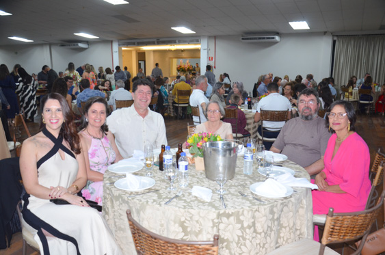 DSC_1263.jpg