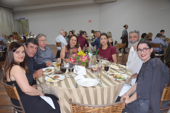 DSC_1317.jpg