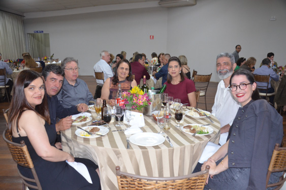 DSC_1318.jpg