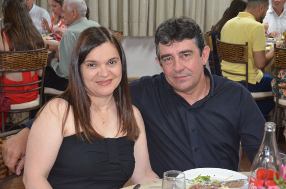 DSC_1323.jpg