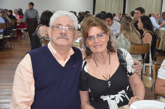 DSC_1342.jpg
