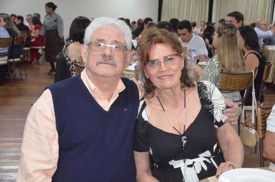 DSC_1343.jpg