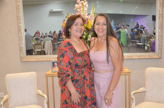 DSC_1358.jpg