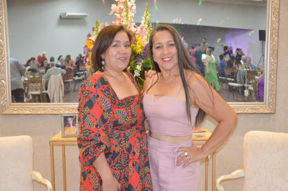 DSC_1359.jpg