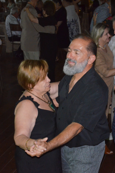 DSC_1387.jpg
