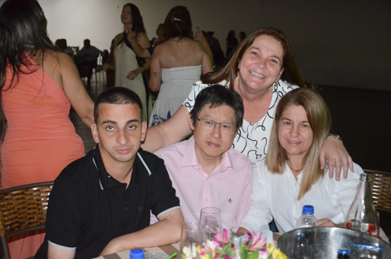 DSC_1526.jpg