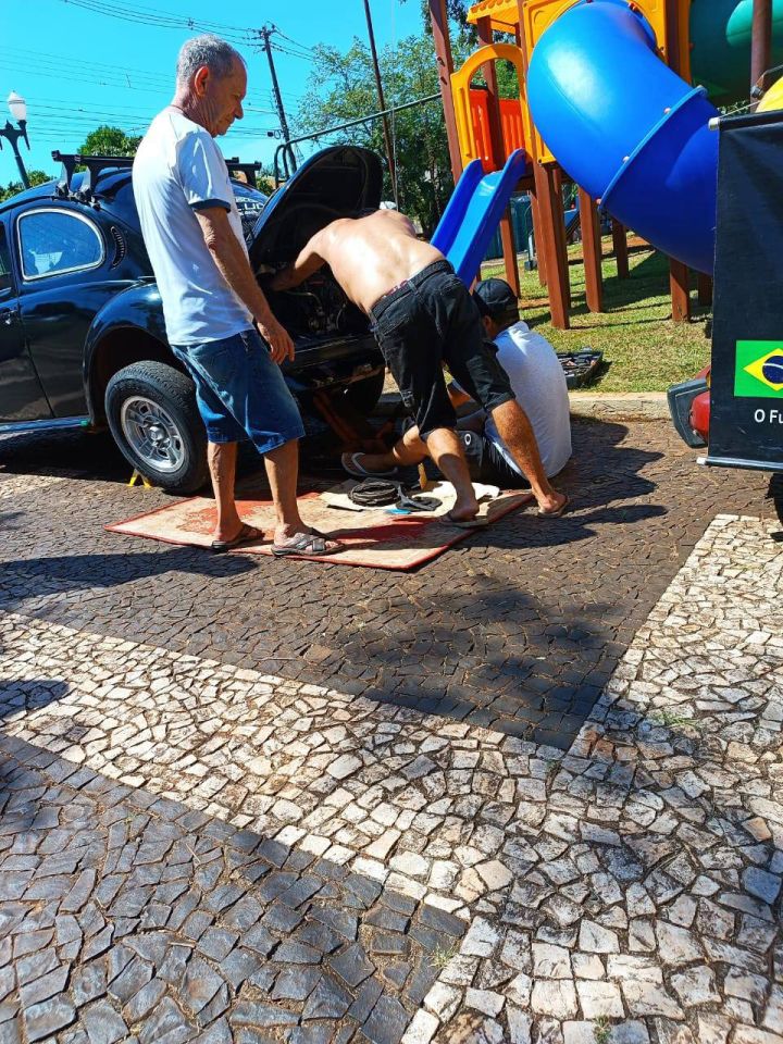 111.jpg