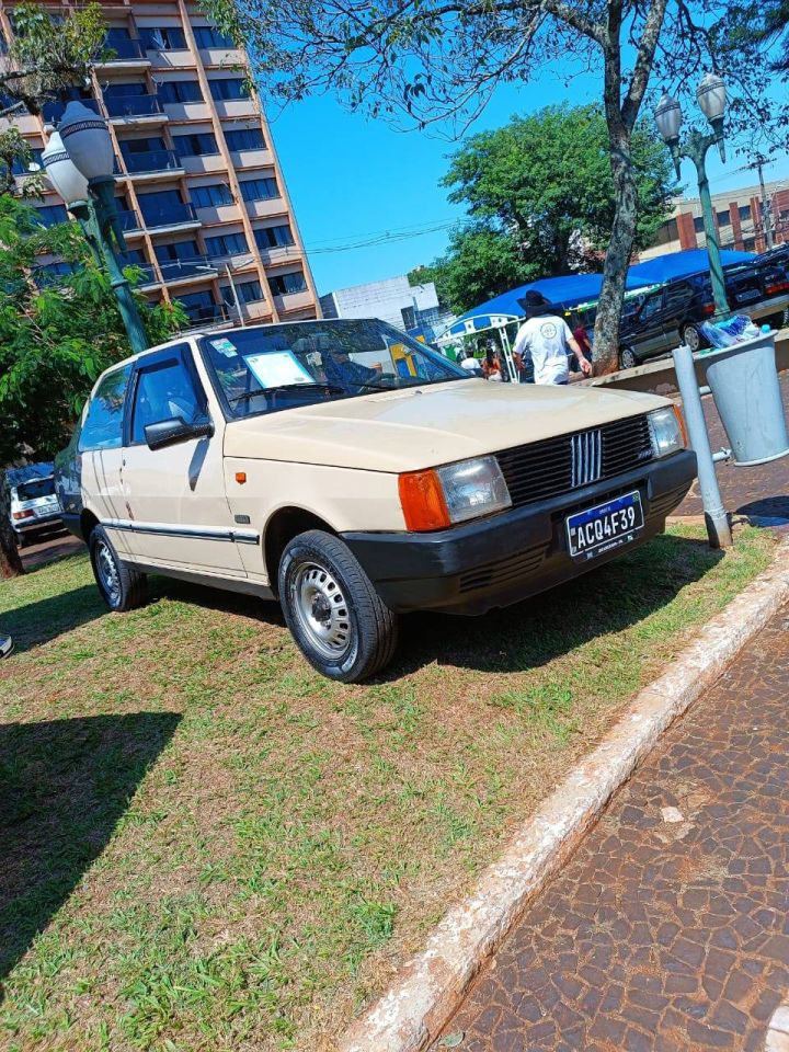 114.jpg