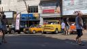 Filename=168.jpg
Filesize=200KiB
Dimensions=960x540
Date added=Mar 02, 2025 168.jpg