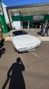 Filename=226.jpg
Filesize=241KiB
Dimensions=960x1707
Date added=Mar 02, 2025 226.jpg