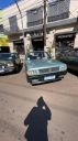 Filename=229.jpg
Filesize=474KiB
Dimensions=960x1707
Date added=Mar 02, 2025 229.jpg