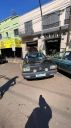 Filename=231.jpg
Filesize=309KiB
Dimensions=960x1707
Date added=Mar 02, 2025 231.jpg