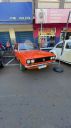 Filename=233.jpg
Filesize=234KiB
Dimensions=960x1707
Date added=Mar 02, 2025 233.jpg