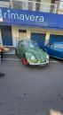 Filename=235.jpg
Filesize=310KiB
Dimensions=960x1707
Date added=Mar 02, 2025 235.jpg