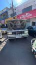 Filename=238.jpg
Filesize=234KiB
Dimensions=960x1707
Date added=Mar 02, 2025 238.jpg