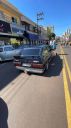 Filename=239.jpg
Filesize=279KiB
Dimensions=960x1707
Date added=Mar 02, 2025 239.jpg