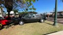 Filename=269.jpg
Filesize=183KiB
Dimensions=960x540
Date added=Mar 02, 2025 269.jpg